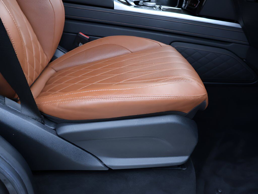 2022 Mercedes-Benz G-Class G 63 AMG&reg; San Clemente CA