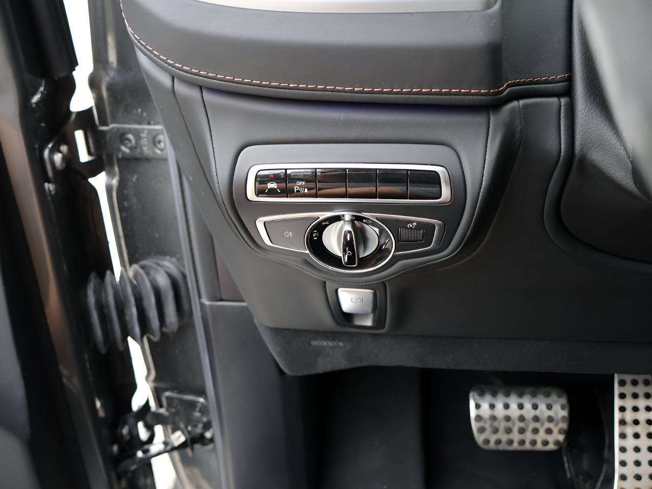 2022 Mercedes-Benz G-Class G 63 AMG&reg; San Clemente CA