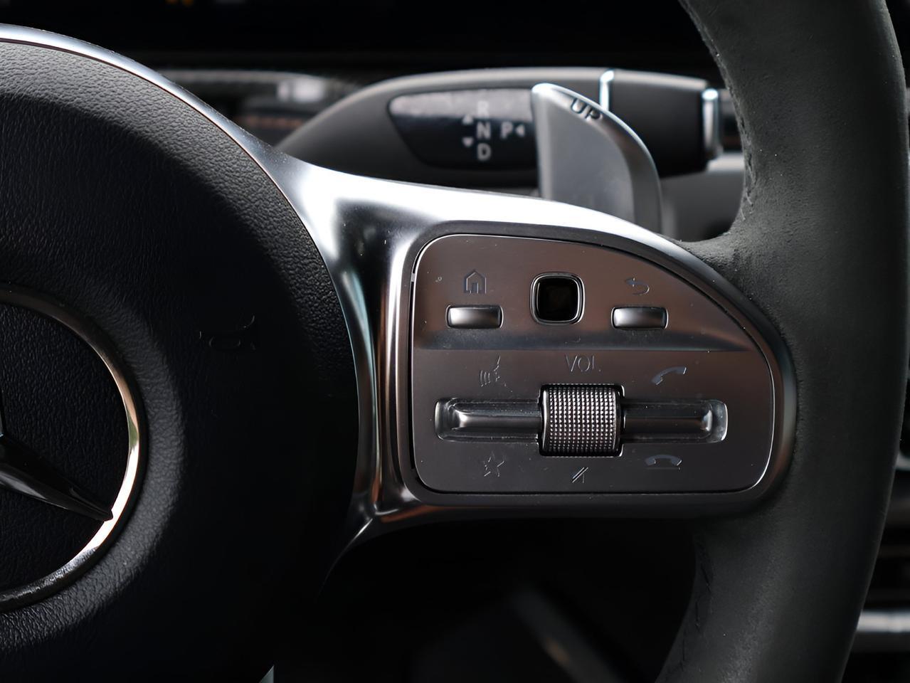 2022 Mercedes-Benz G-Class G 63 AMG&reg; San Clemente CA