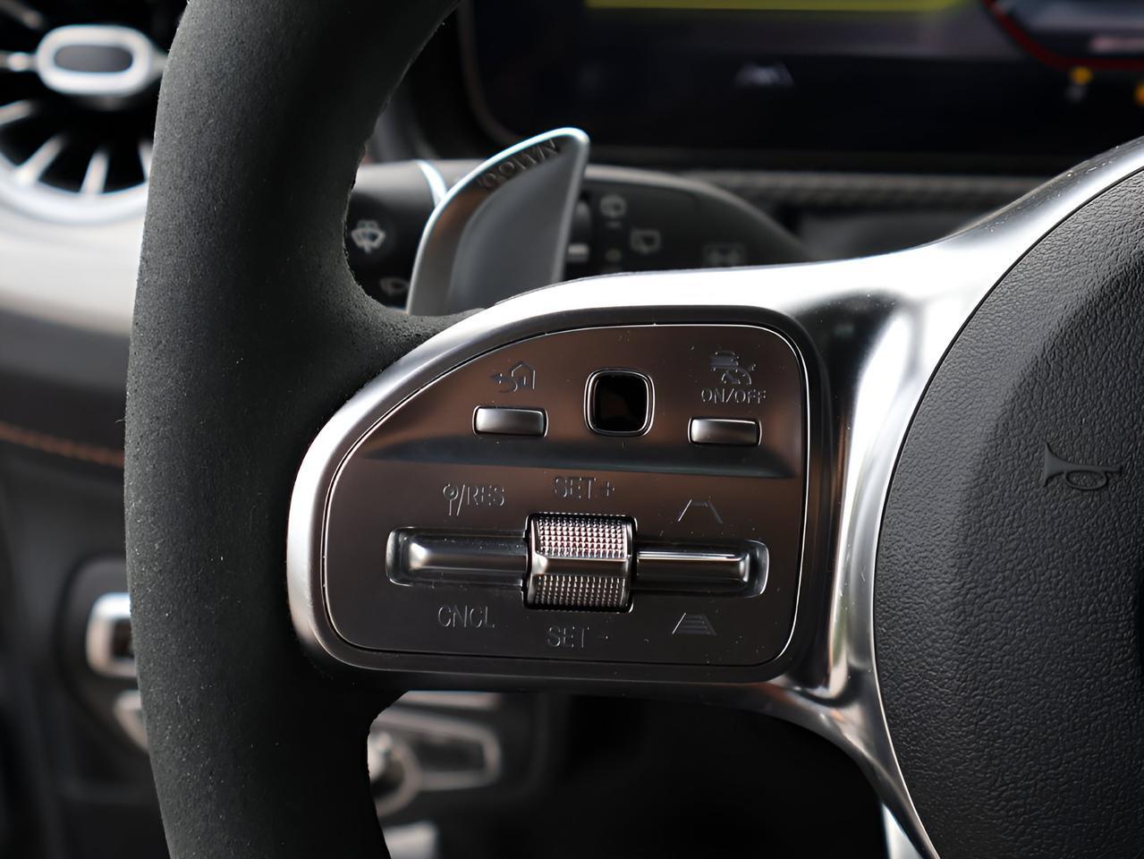 2022 Mercedes-Benz G-Class G 63 AMG&reg; San Clemente CA