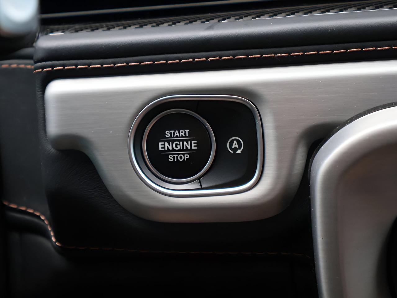 2022 Mercedes-Benz G-Class G 63 AMG&reg; San Clemente CA