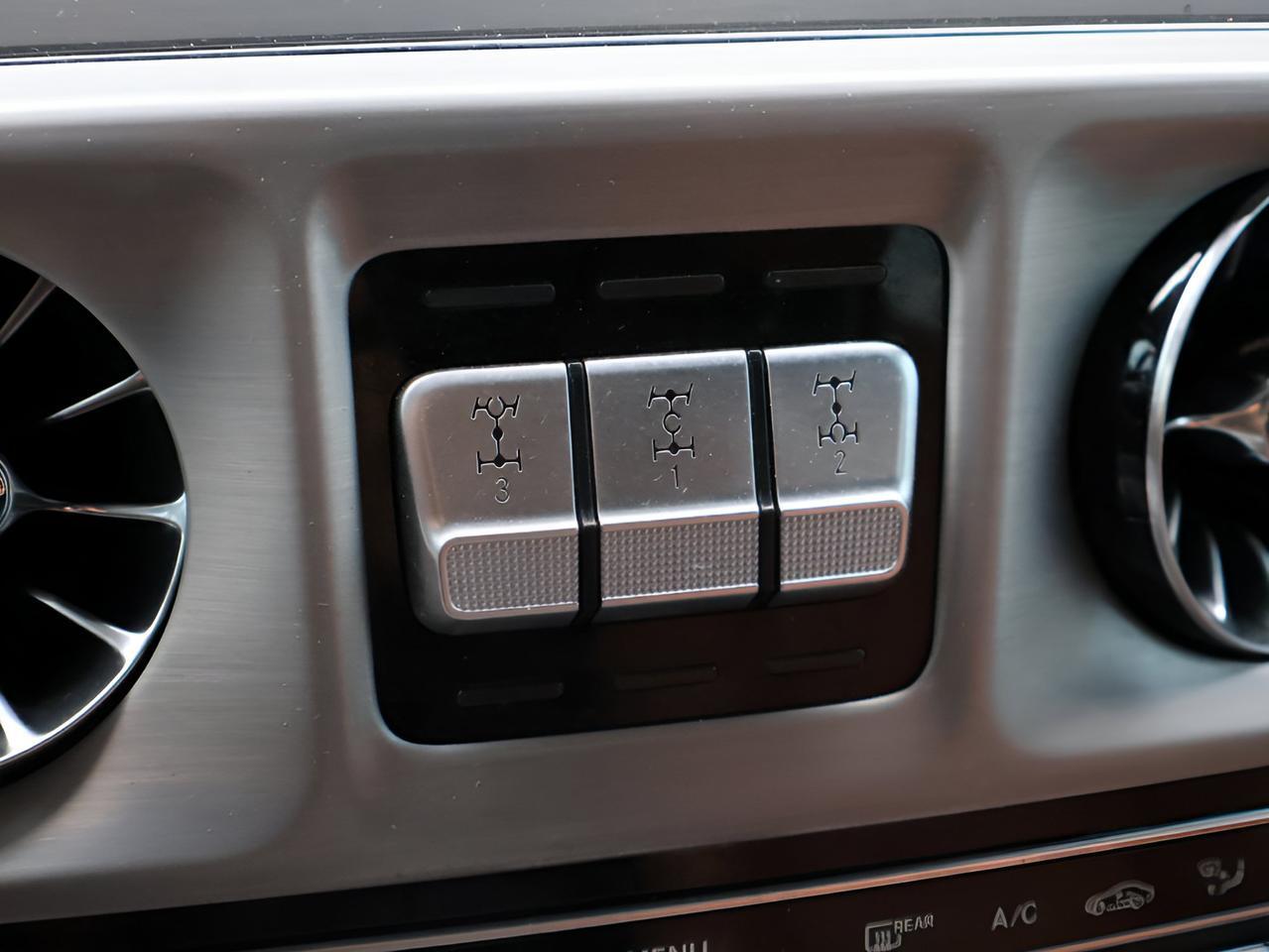 2022 Mercedes-Benz G-Class G 63 AMG&reg; San Clemente CA