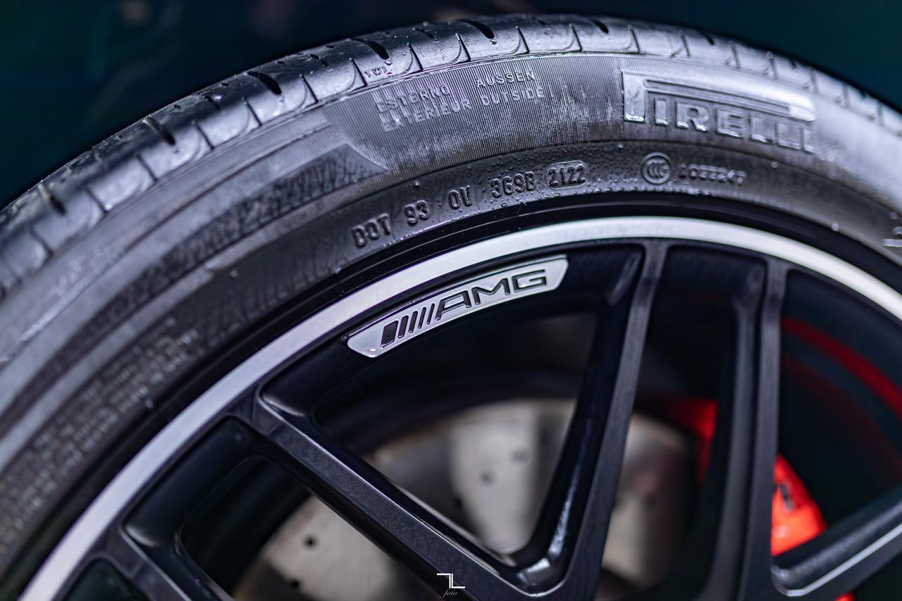 2022 Mercedes-Benz G63 4Matic AMG Leather Roof Nav BCam Red Deer AB