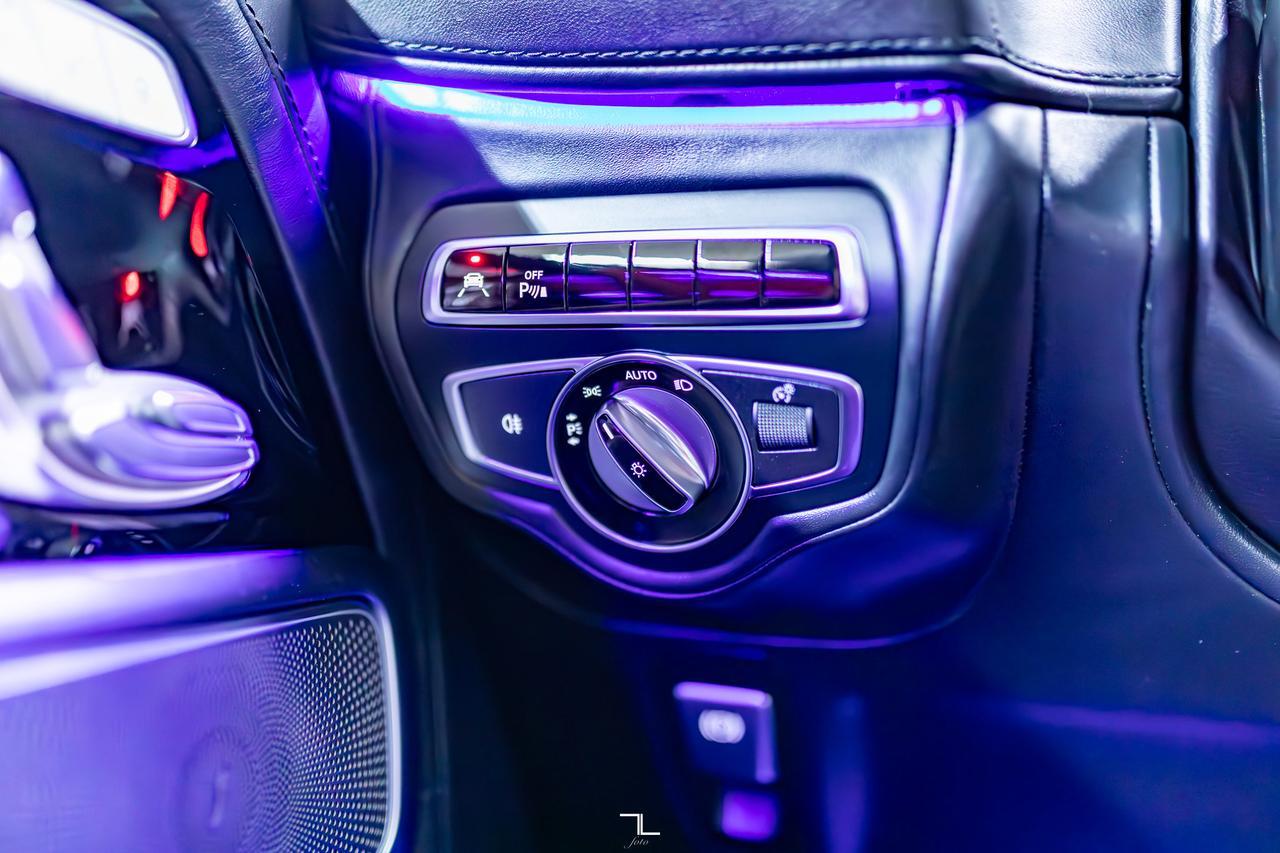 2022 Mercedes-Benz G63 4Matic AMG Leather Roof Nav BCam Red Deer AB