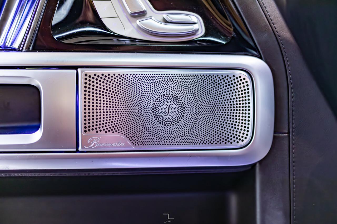 2022 Mercedes-Benz G63 4Matic AMG Leather Roof Nav BCam Red Deer AB