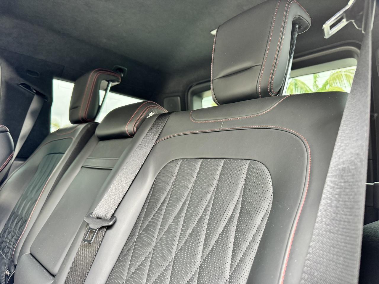 2022 Mercedes-Benz G63 AMG 1-Owner Only 11k Miles Scottsdale AZ