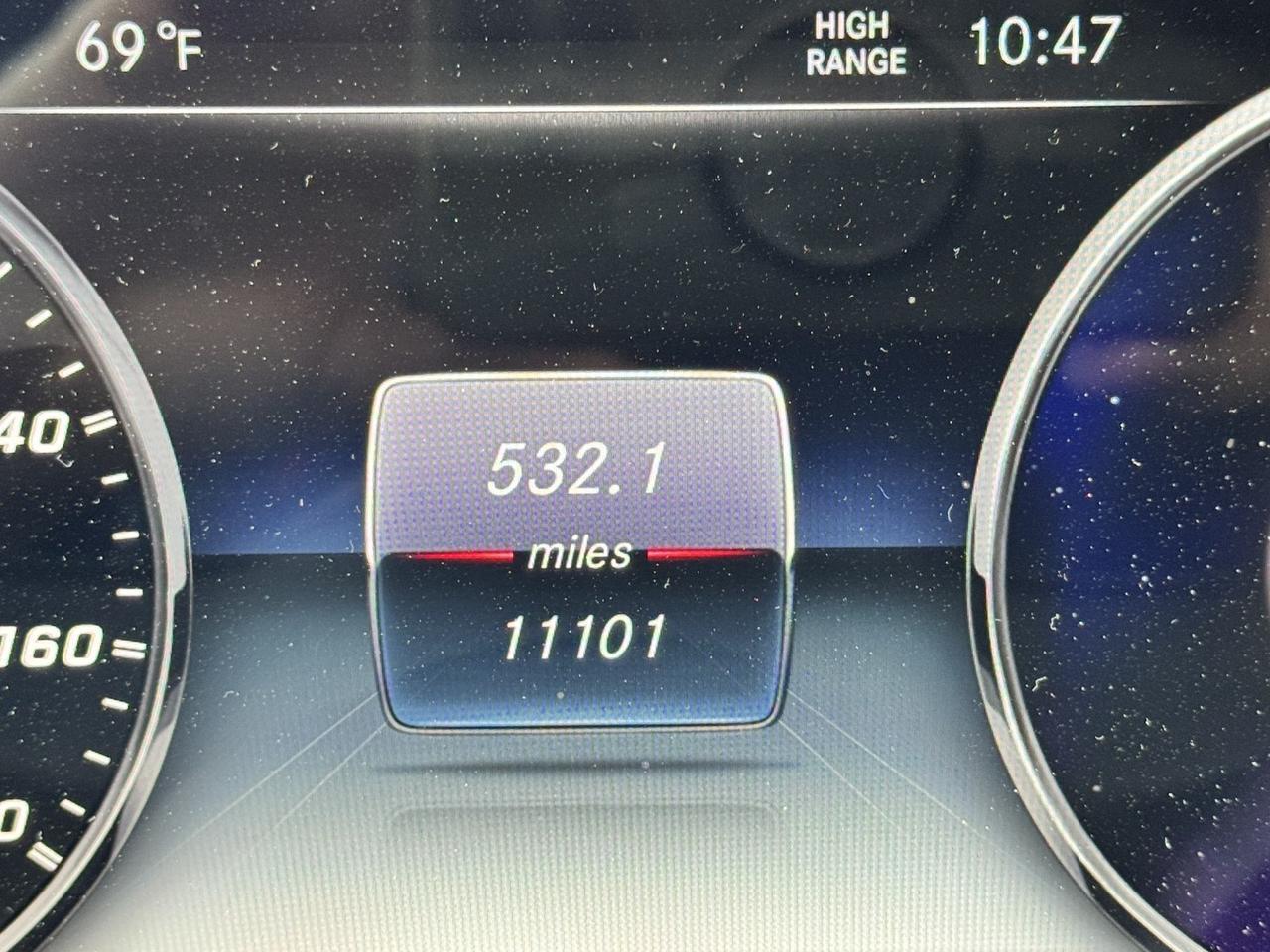 2022 Mercedes-Benz G63 AMG 1-Owner Only 11k Miles Scottsdale AZ