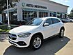 2022 Mercedes-Benz GLA 250 4MATIC