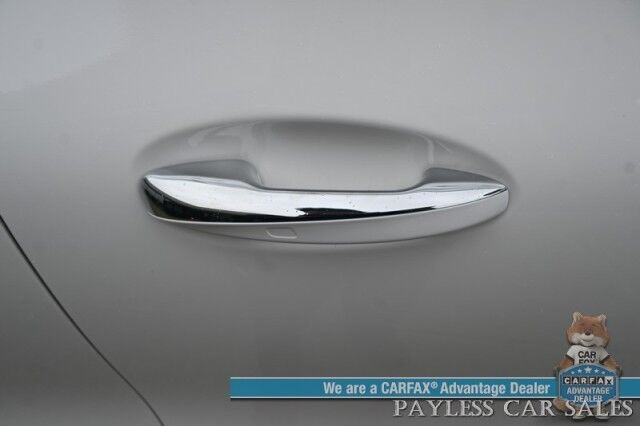 2022 Mercedes-Benz GLA 250 AWD Anchorage AK