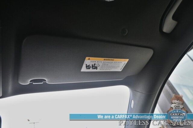 2022 Mercedes-Benz GLA 250 AWD Anchorage AK