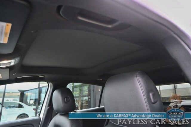 2022 Mercedes-Benz GLA 250 AWD Anchorage AK