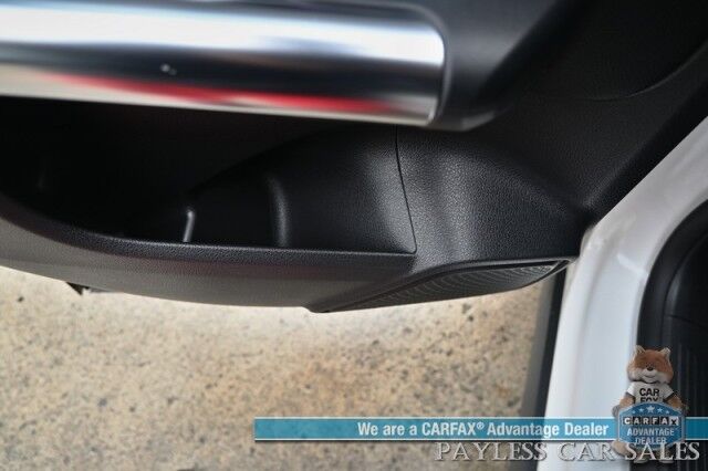 2022 Mercedes-Benz GLA 250 AWD Anchorage AK