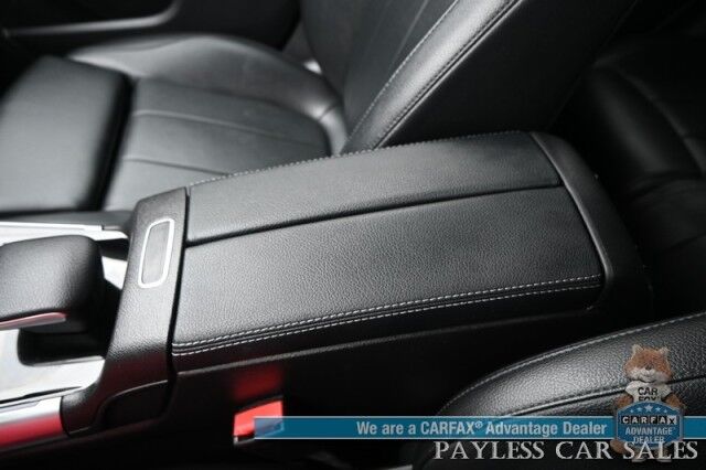 2022 Mercedes-Benz GLA 250 AWD Anchorage AK