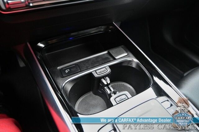 2022 Mercedes-Benz GLA 250 AWD Anchorage AK