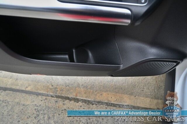 2022 Mercedes-Benz GLA 250 AWD Anchorage AK