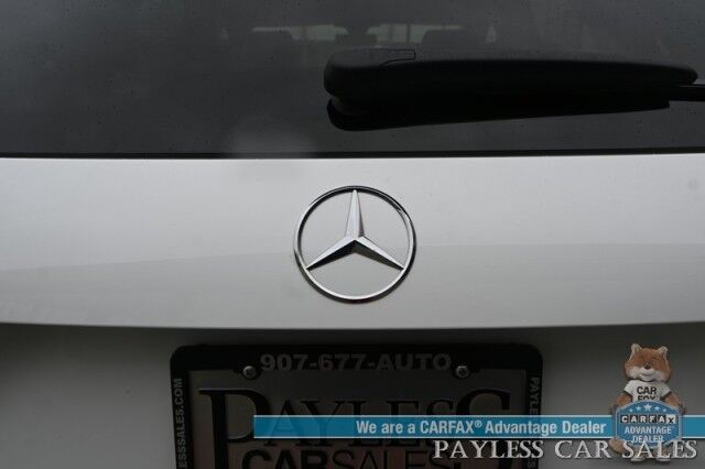 2022 Mercedes-Benz GLA 250 Anchorage AK