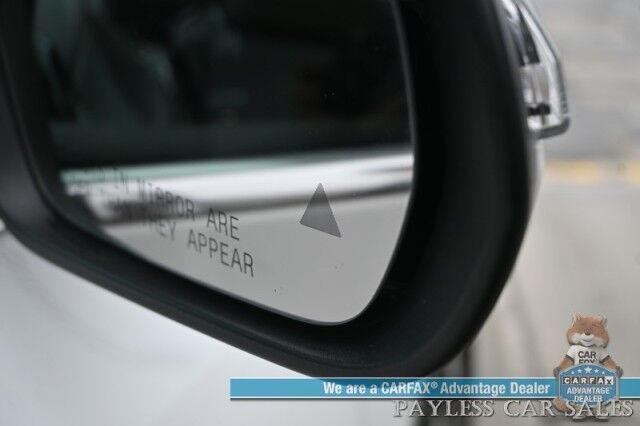 2022 Mercedes-Benz GLA 250 Anchorage AK