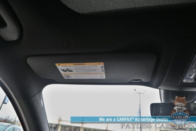 2022 Mercedes-Benz GLA 250 Anchorage AK