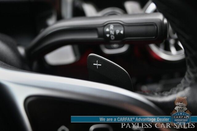 2022 Mercedes-Benz GLA 250 Anchorage AK