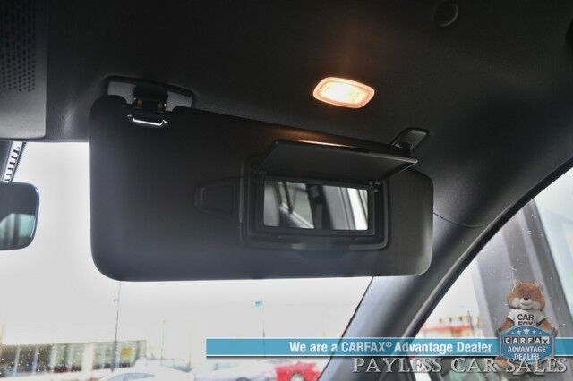 2022 Mercedes-Benz GLA 250 Anchorage AK