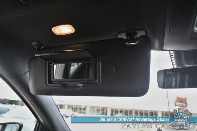 2022 Mercedes-Benz GLA 250 Anchorage AK