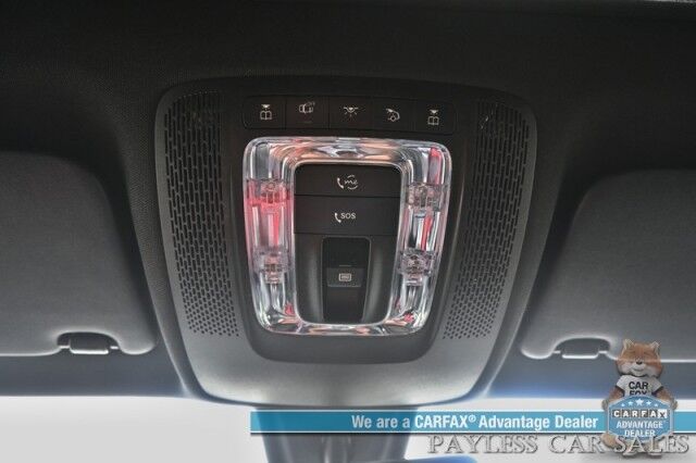 2022 Mercedes-Benz GLA 250 Anchorage AK