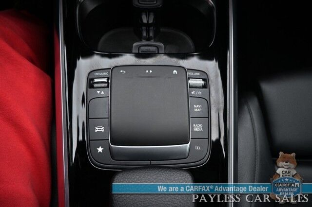 2022 Mercedes-Benz GLA 250 Anchorage AK