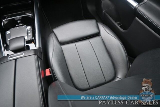 2022 Mercedes-Benz GLA 250 Anchorage AK