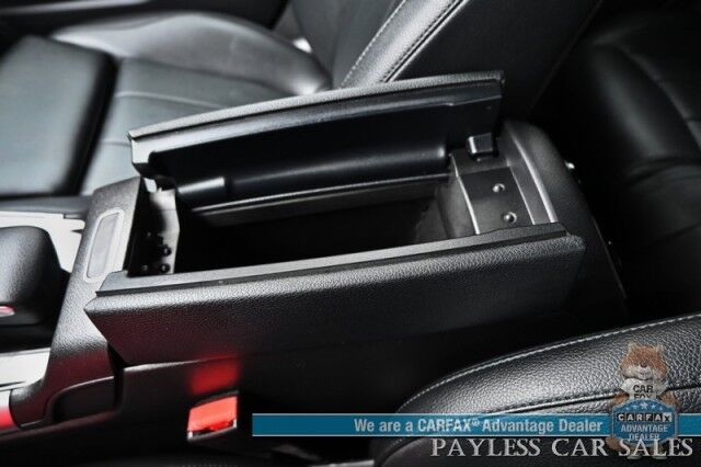 2022 Mercedes-Benz GLA 250 Anchorage AK