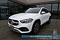2022 Mercedes-Benz GLA 250
