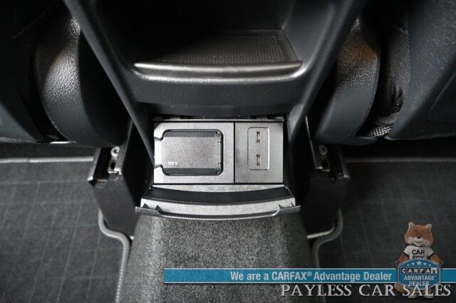 2022 Mercedes-Benz GLA 250 Anchorage AK