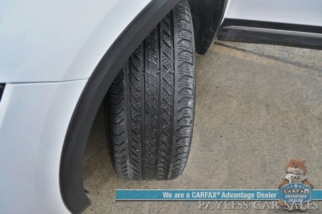 2022 Mercedes-Benz GLA 250 Anchorage AK