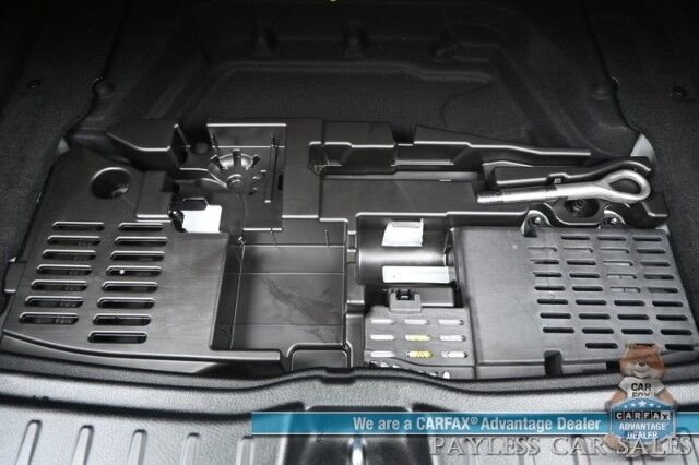 2022 Mercedes-Benz GLA 250 Anchorage AK