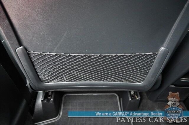 2022 Mercedes-Benz GLA 250 Anchorage AK