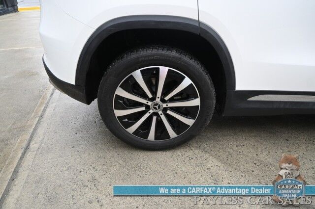 2022 Mercedes-Benz GLA 250 Anchorage AK