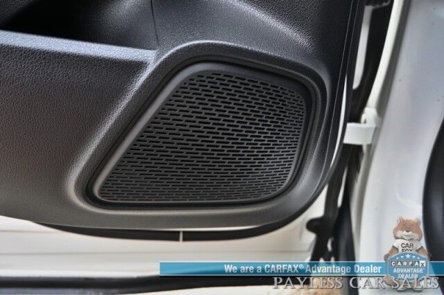 2022 Mercedes-Benz GLA 250 Anchorage AK