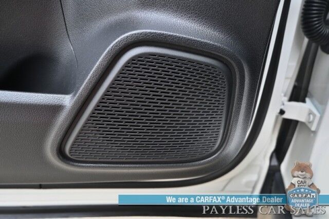 2022 Mercedes-Benz GLA 250 Anchorage AK