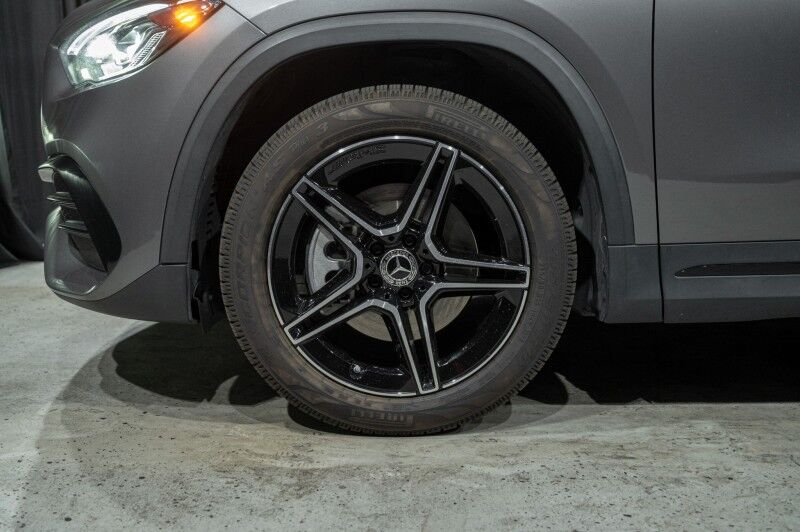 2022 Mercedes-Benz GLA 250 SUV Peoria AZ