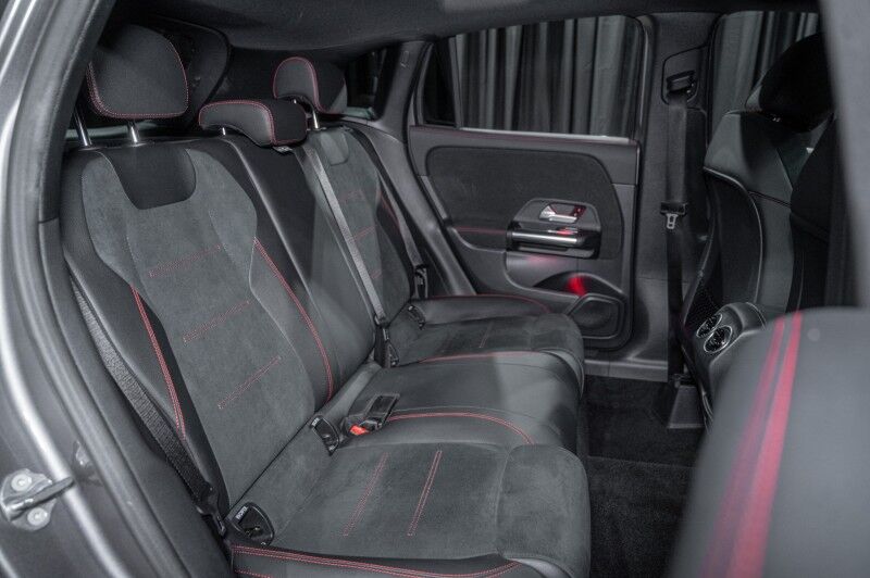 2022 Mercedes-Benz GLA 250 SUV Peoria AZ