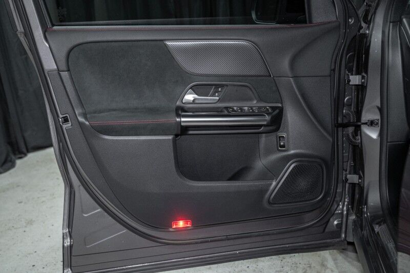 2022 Mercedes-Benz GLA 250 SUV Peoria AZ