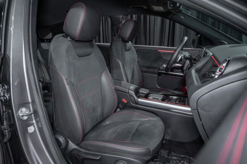 2022 Mercedes-Benz GLA 250 SUV Peoria AZ