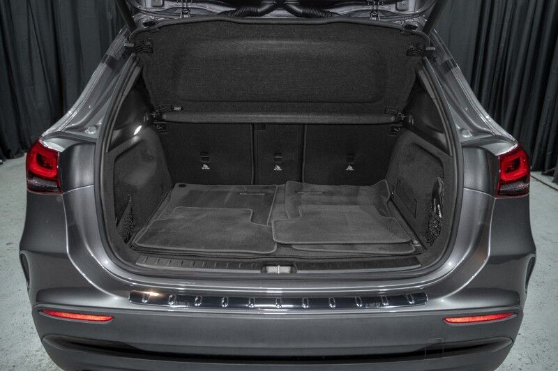 2022 Mercedes-Benz GLA 250 SUV Peoria AZ