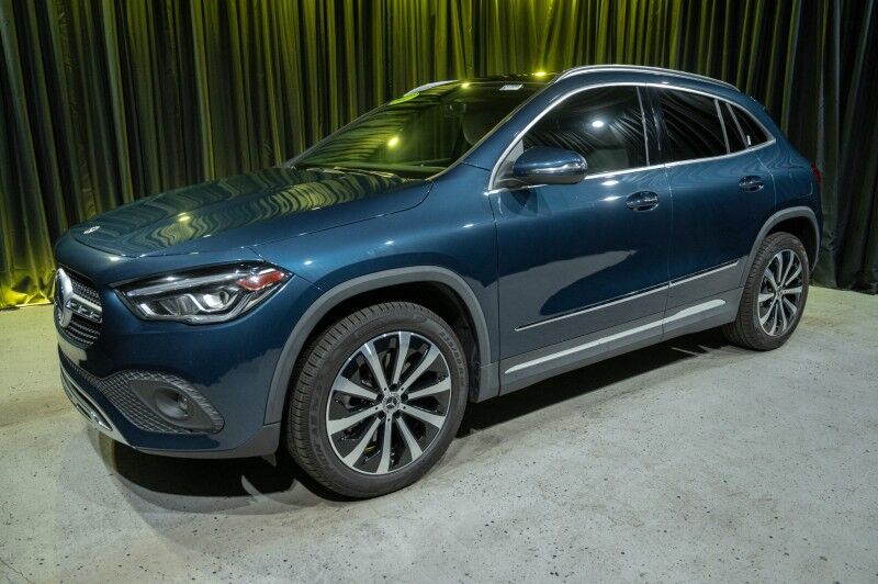 2023 Volkswagen ID.4 Pro S photo 16