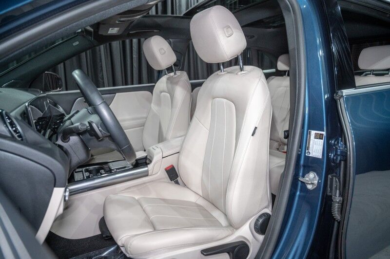 2022 Mercedes-Benz GLA 250 SUV Peoria AZ