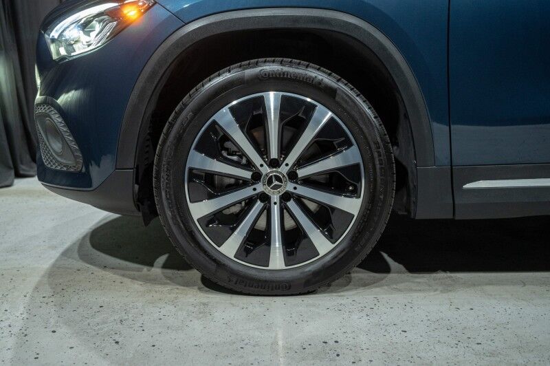 2022 Mercedes-Benz GLA 250 SUV Peoria AZ