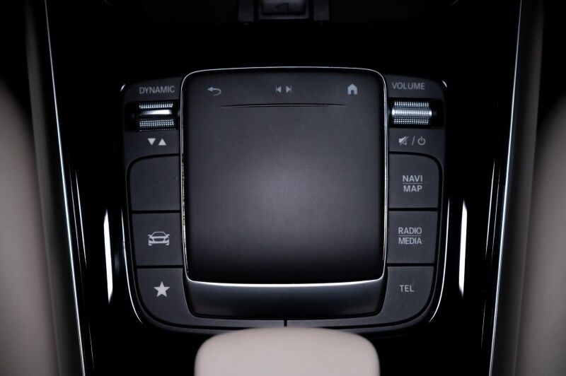 2022 Mercedes-Benz GLA 250 SUV Peoria AZ