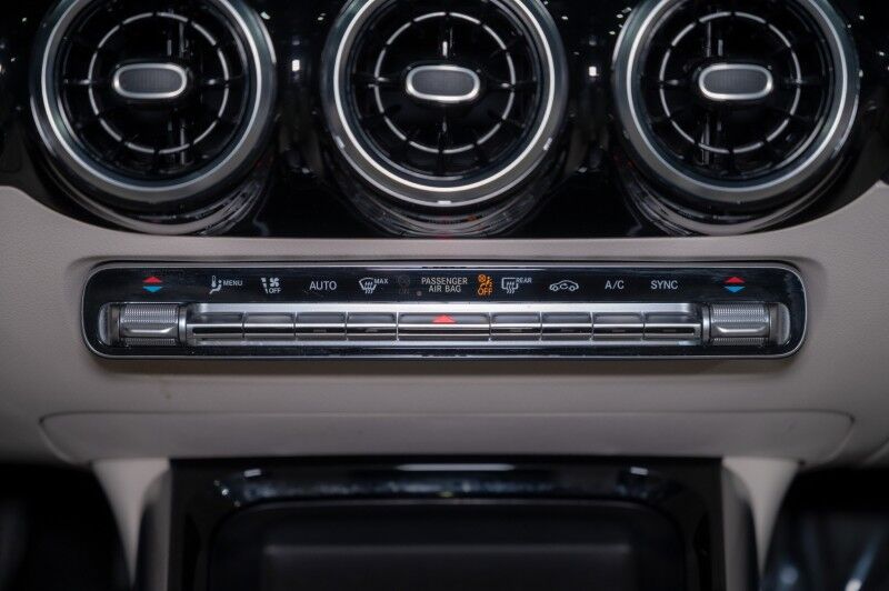 2022 Mercedes-Benz GLA 250 SUV Peoria AZ