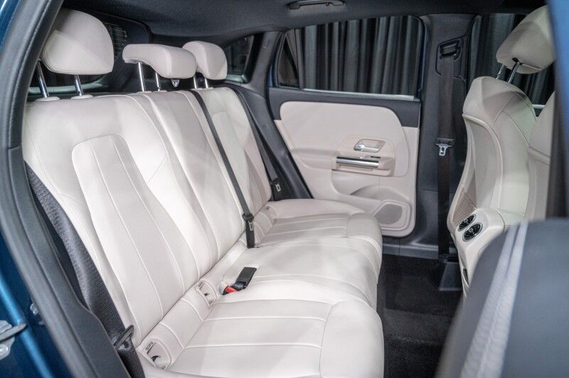 2022 Mercedes-Benz GLA 250 SUV Peoria AZ
