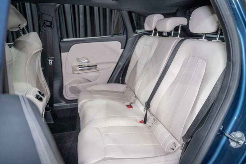 2022 Mercedes-Benz GLA 250 SUV Peoria AZ
