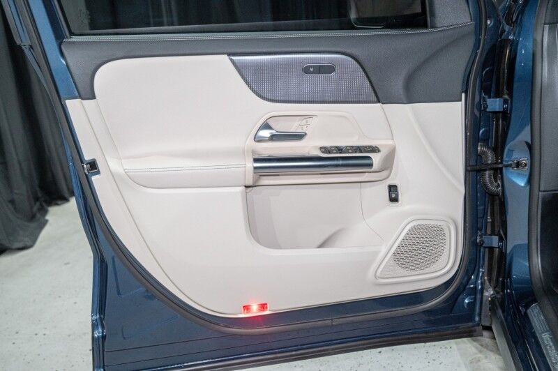 2022 Mercedes-Benz GLA 250 SUV Peoria AZ